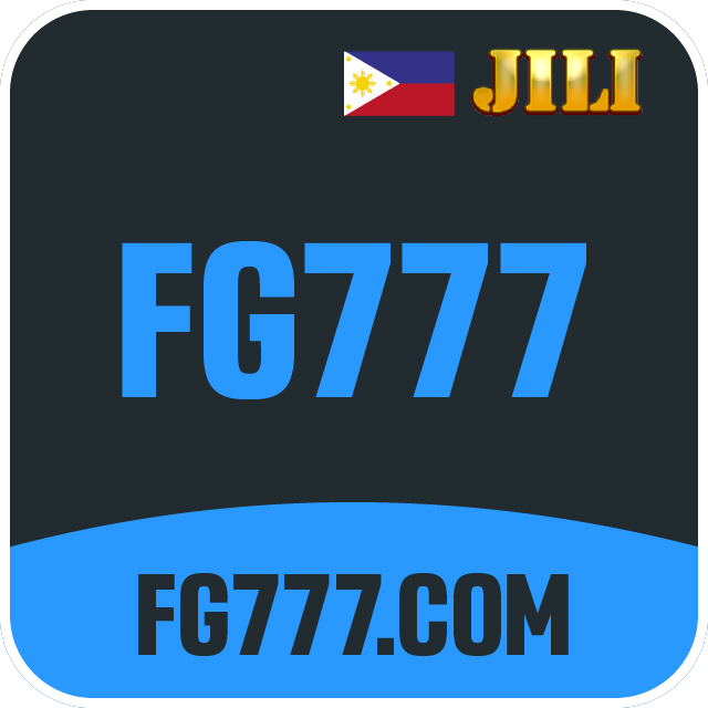 fg777 logo